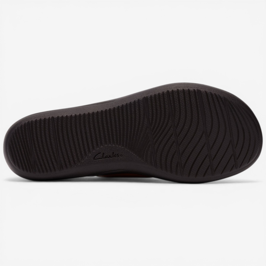 Image 123421_ALTMORE3.jpg, Product 123-421 / Price $69.88, Clarks Laurieann Lux Mule from Clarks Footwear on TSC.ca's Shoes department