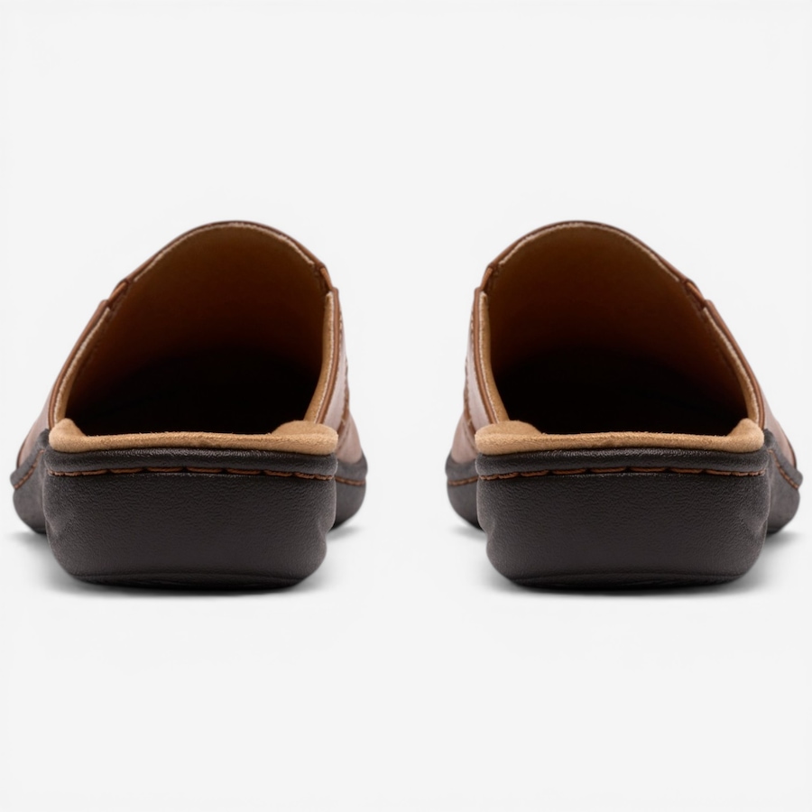 Image 123421_ALTMORE5.jpg, Product 123-421 / Price $69.88, Clarks Laurieann Lux Mule from Clarks Footwear on TSC.ca's Shoes department