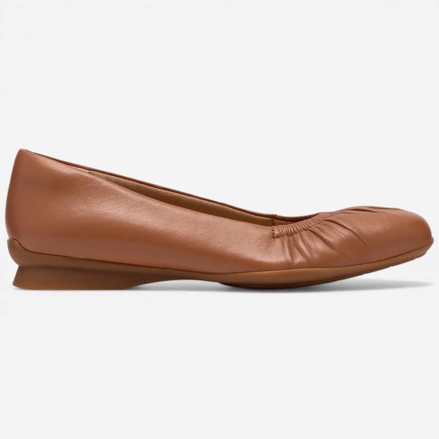 Image 123427_ALTMORE1.jpg, Product 123-427 / Price $59.88, Clarks Jazmynn Lo Flat from Clarks Footwear on TSC.ca's Shoes department