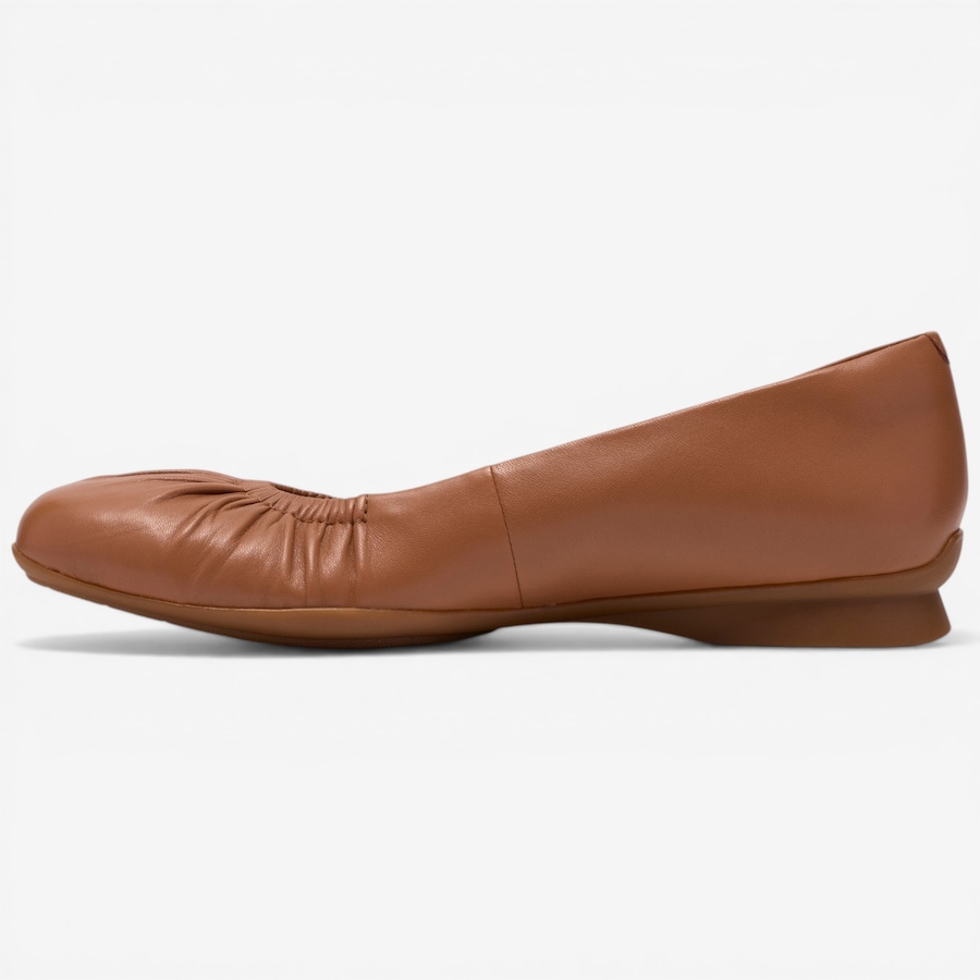 Image 123427_ALTMORE2.jpg, Product 123-427 / Price $59.88, Clarks Jazmynn Lo Flat from Clarks Footwear on TSC.ca's Shoes department