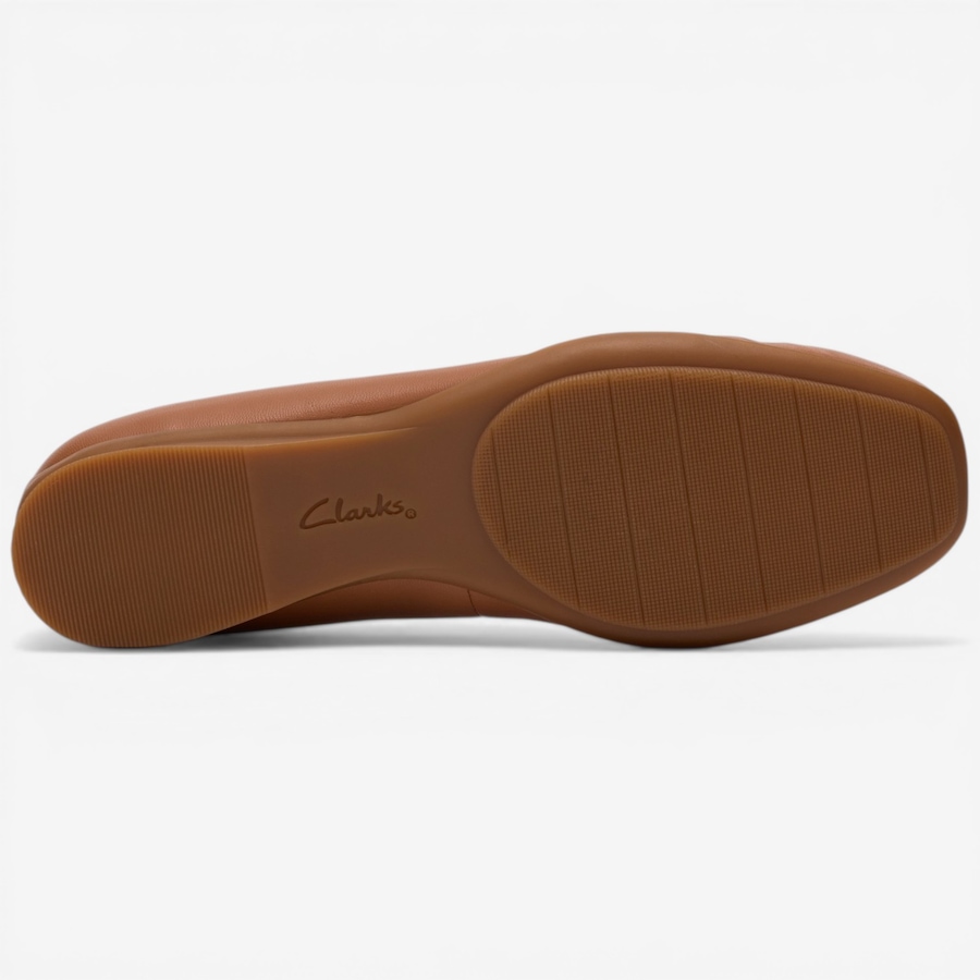 Image 123427_ALTMORE3.jpg, Product 123-427 / Price $59.88, Clarks Jazmynn Lo Flat from Clarks Footwear on TSC.ca's Shoes department