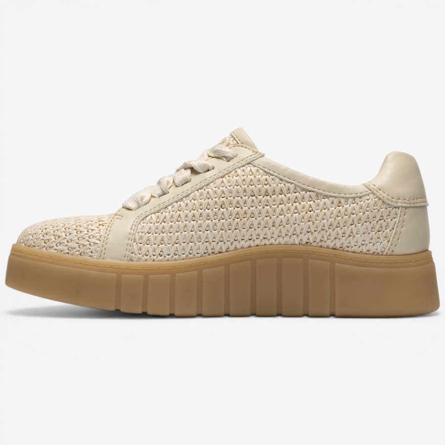 Image 123428_ALTMORE2.jpg, Product 123-428 / Price $49.33, Clarks Mykah Joyful Sneaker from Clarks Footwear on TSC.ca's Shoes department