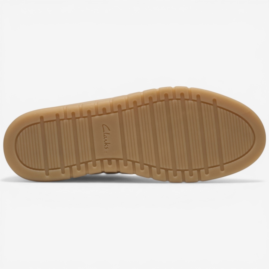 Image 123428_ALTMORE3.jpg, Product 123-428 / Price $49.33, Clarks Mykah Joyful Sneaker from Clarks Footwear on TSC.ca's Shoes department