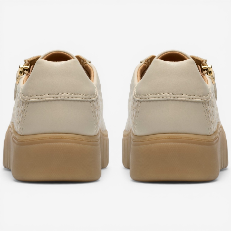 Image 123428_ALTMORE5.jpg, Product 123-428 / Price $49.33, Clarks Mykah Joyful Sneaker from Clarks Footwear on TSC.ca's Shoes department
