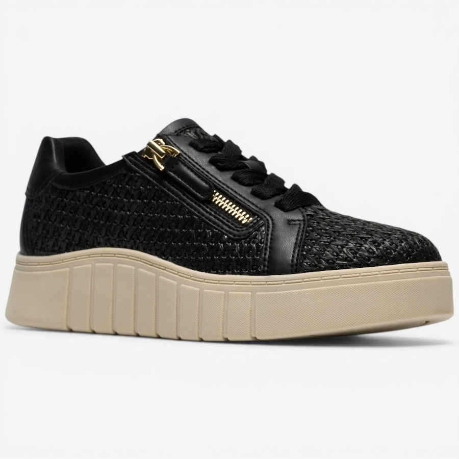 Image 123428_BLRFF.jpg, Product 123-428 / Price $49.33, Clarks Mykah Joyful Sneaker from Clarks Footwear on TSC.ca's Shoes department