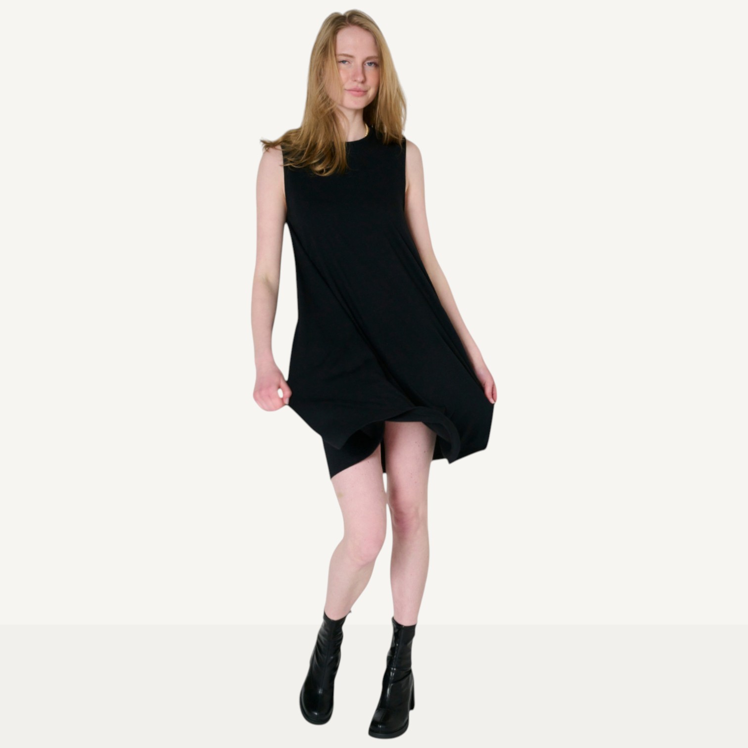 Preloved Judy Dress - TSC.ca