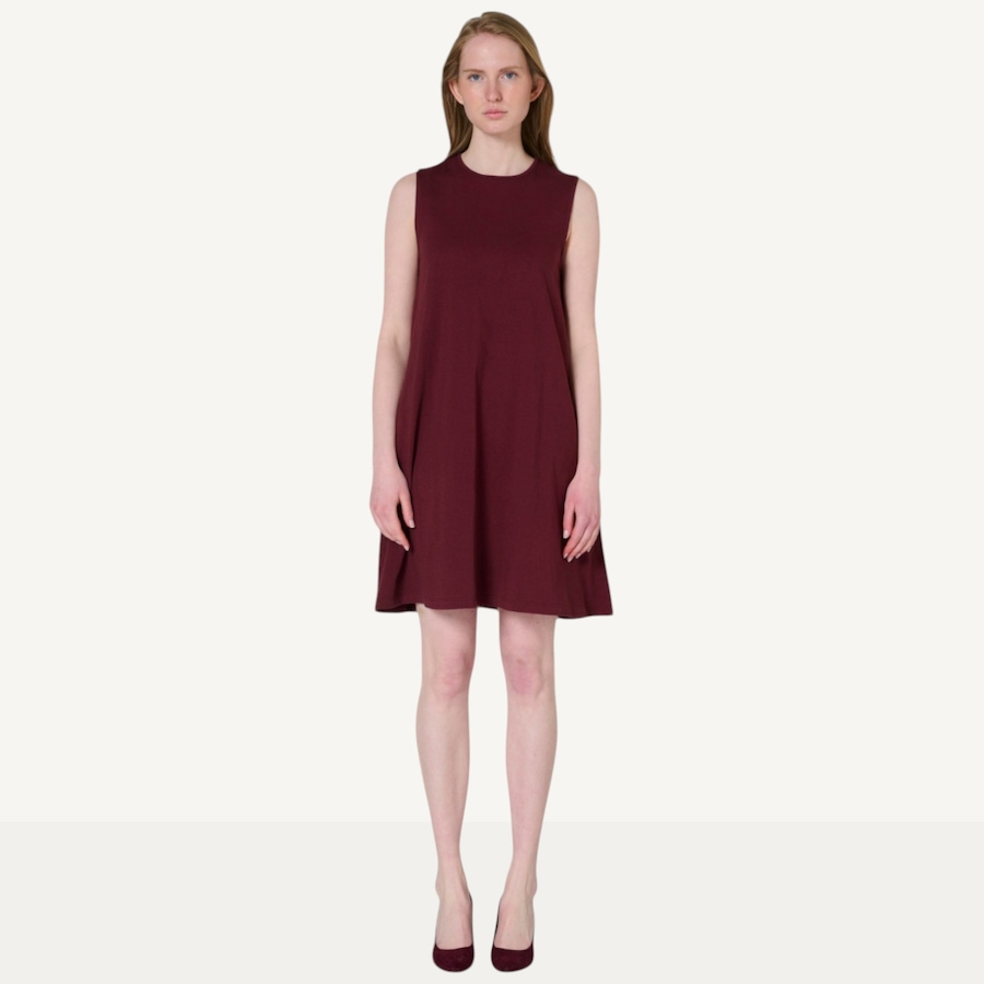 Image 123429_CHOTE.jpg, Product 123-429 / Price $49.88, Preloved Judy Dress from Preloved on TSC.ca's Fashion department