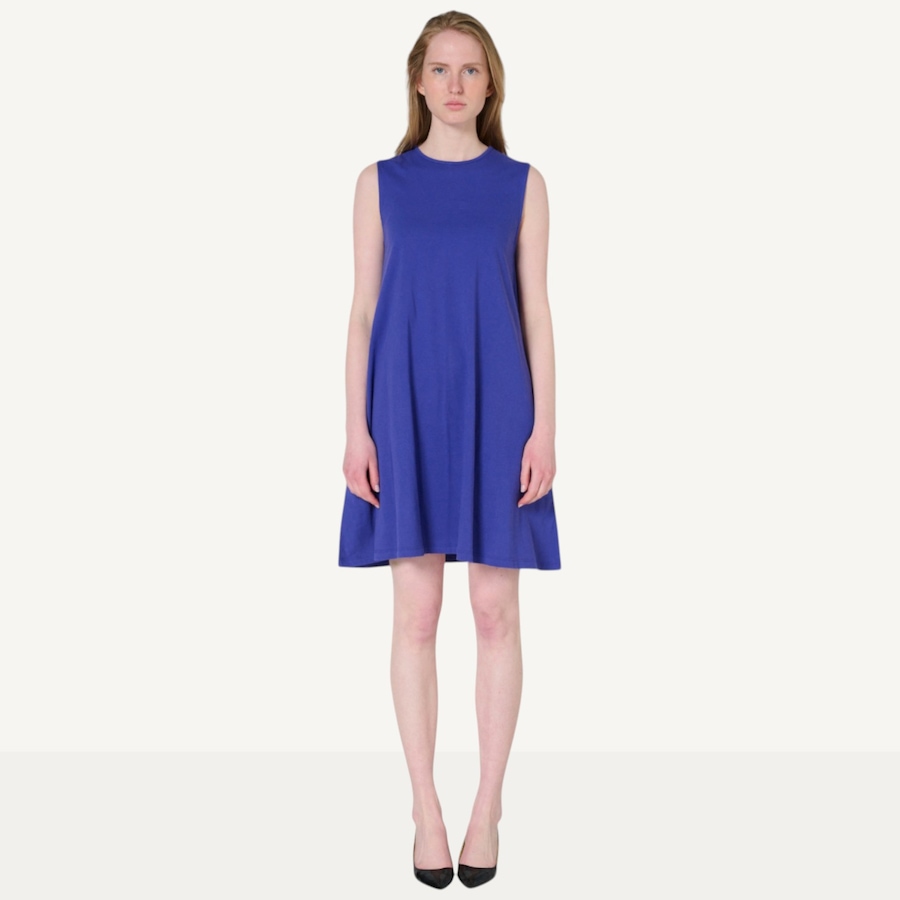 Image 123429_LBTY.jpg, Product 123-429 / Price $49.88, Preloved Judy Dress from Preloved on TSC.ca's Fashion department