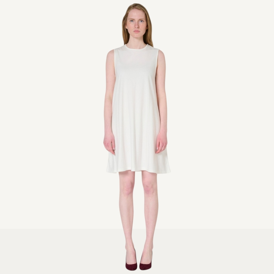 Image 123429_SNW.jpg, Product 123-429 / Price $49.88, Preloved Judy Dress from Preloved on TSC.ca's Fashion department
