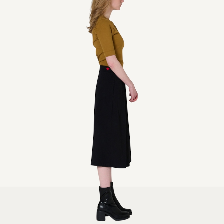 Image 123431_ALTMORE7.jpg, Product 123-431 / Price $89.00, Preloved Wade Culottes from Preloved on TSC.ca's Fashion department