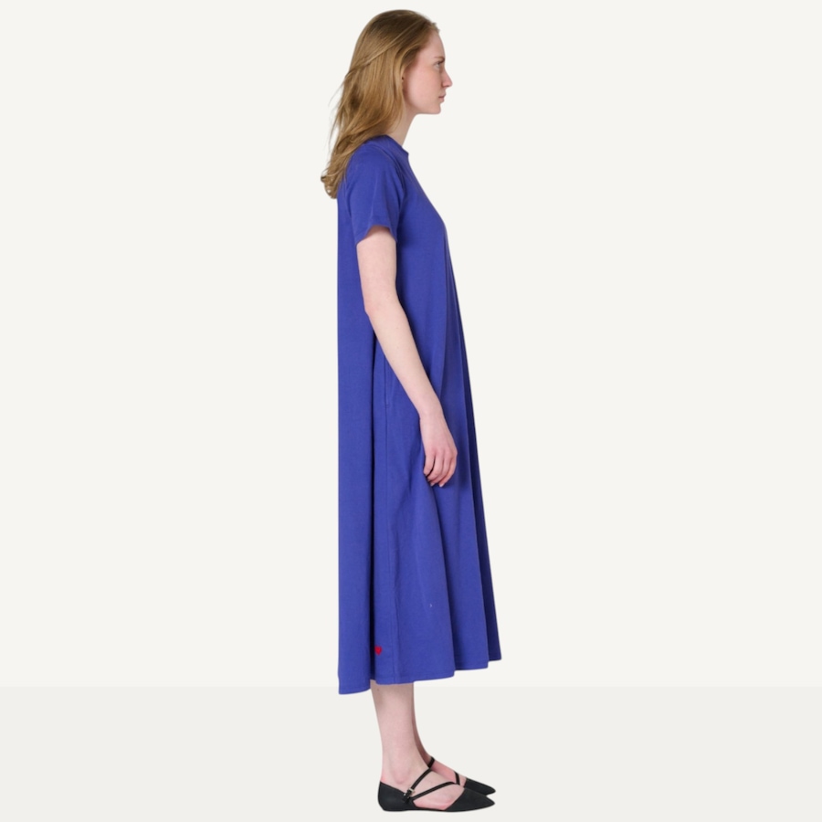 Image 123432_ALTMORE5.jpg, Product 123-432 / Price $69.88, Preloved Monom Midi Dress from Preloved on TSC.ca's Fashion department