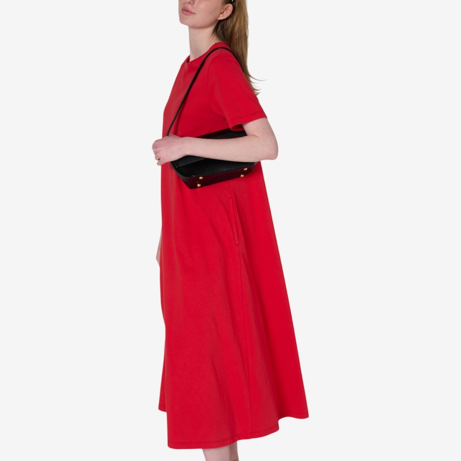 Image 123432_ALTMORE6.jpg, Product 123-432 / Price $69.88, Preloved Monom Midi Dress from Preloved on TSC.ca's Fashion department
