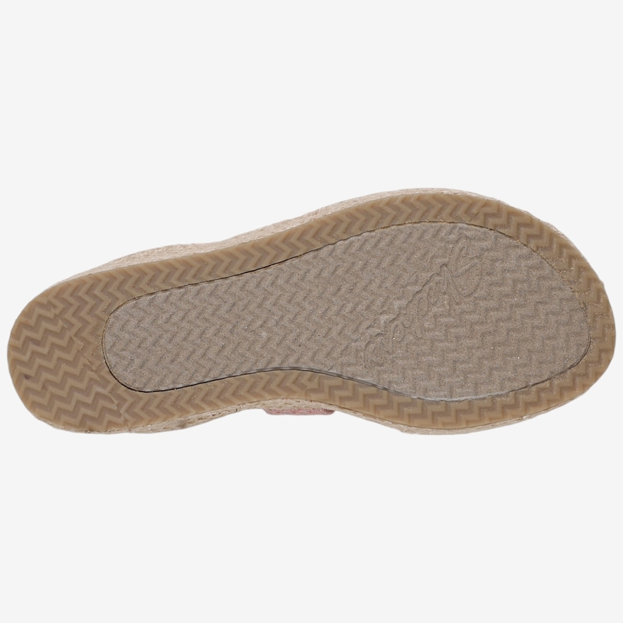 Image 123491_ALTMORE7.jpg, Product 123-491 / Price $39.88, Skechers Slip-Ins X Martha Stewart Beverlee Lux - Striking Beauty Wedge Sandal from Skechers on TSC.ca's Shoes department