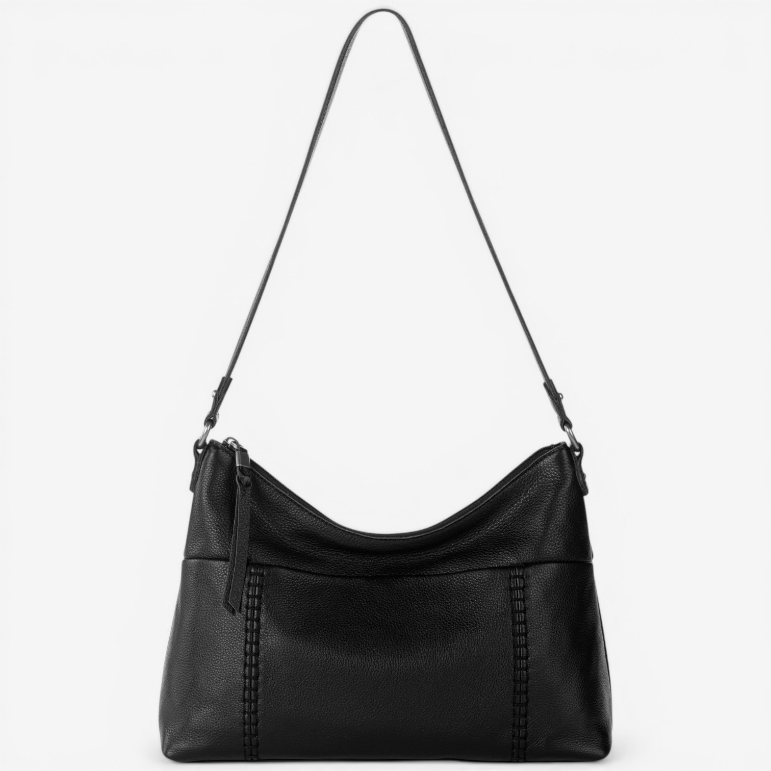 sak¡ The Sak Melrose Shoulder Bag - TSC.ca