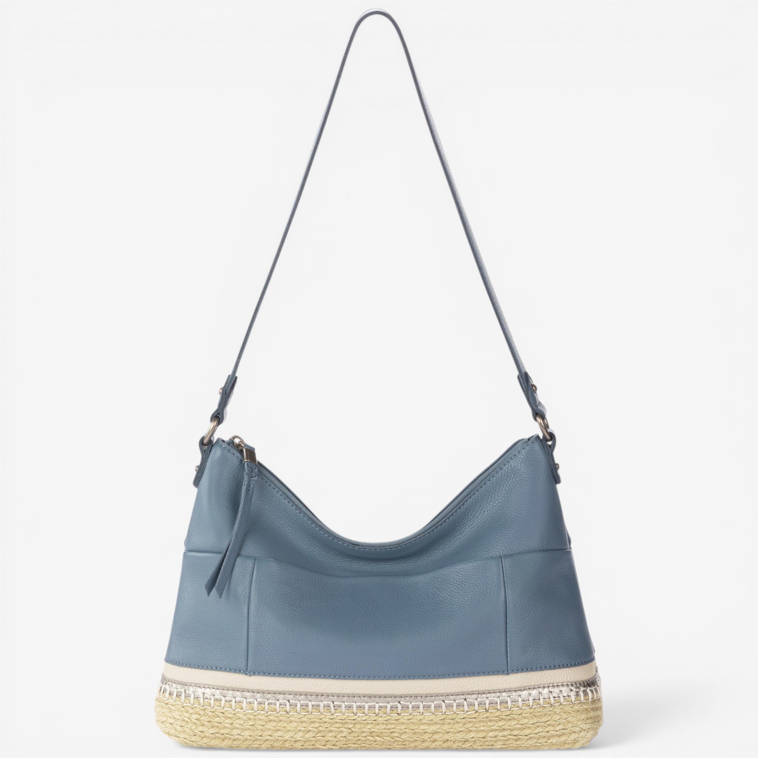 The Sak Melrose Shoulder Bag - TSC.ca