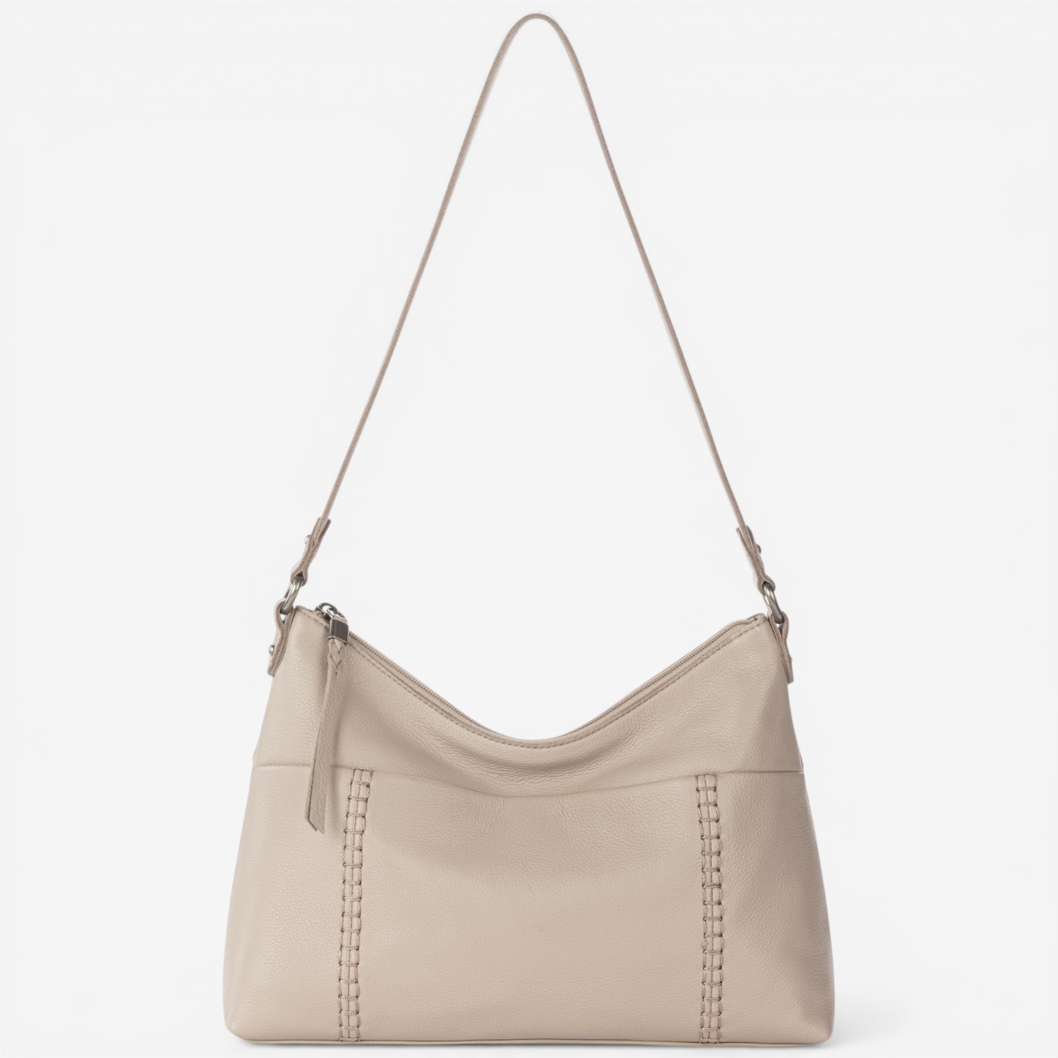 The Sak Melrose Shoulder Bag - TSC.ca