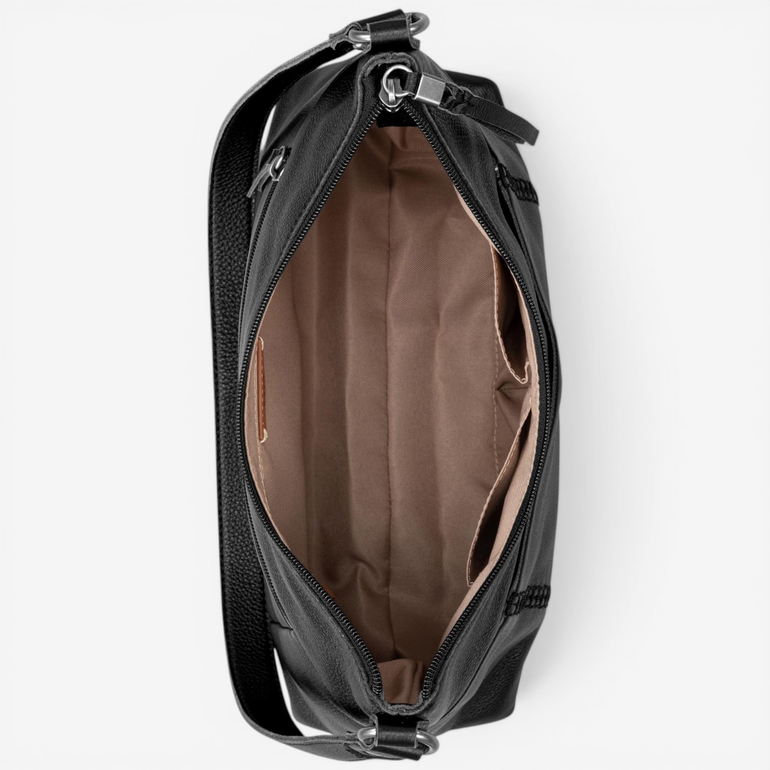 The Sak Melrose Shoulder Bag - TSC.ca