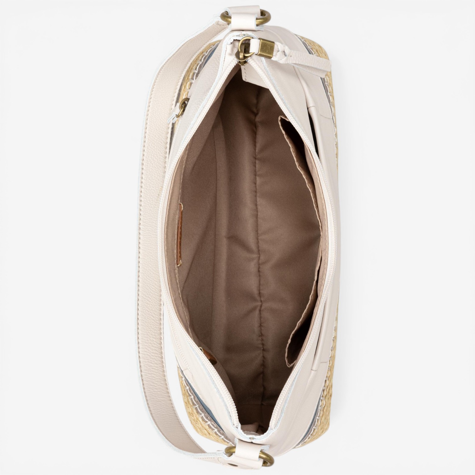 The Sak Melrose Shoulder Bag - TSC.ca