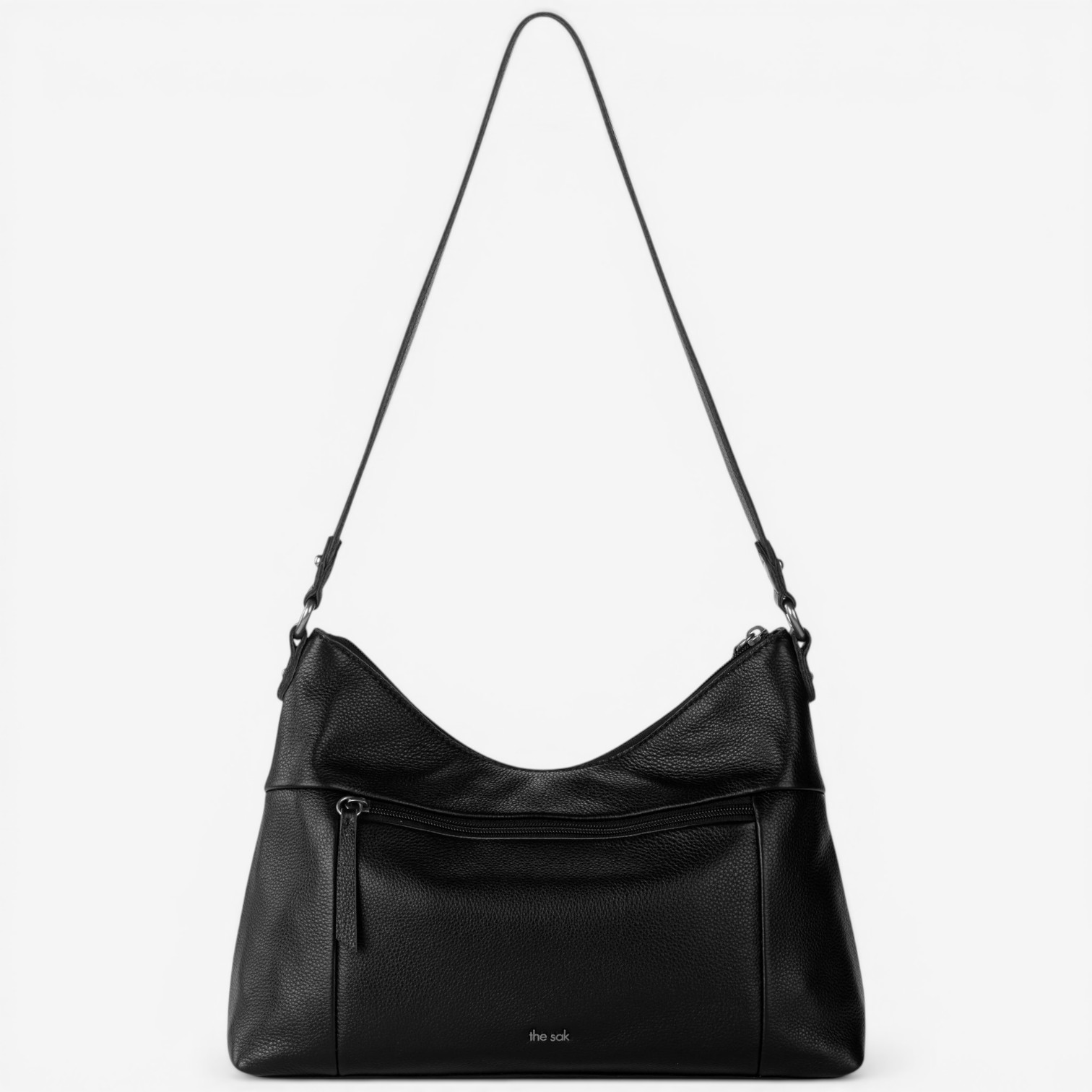 The Sak Melrose Shoulder Bag - TSC.ca