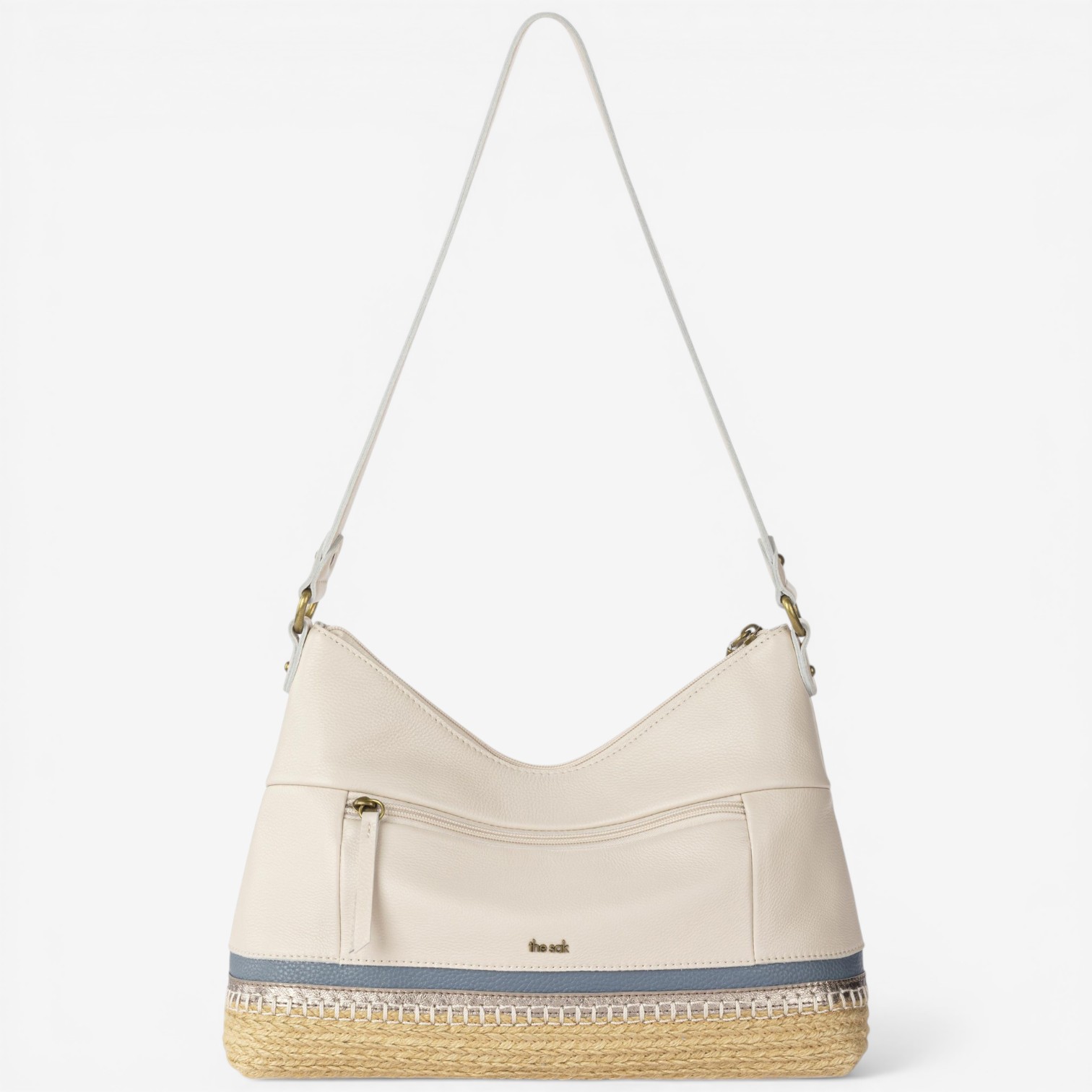 The Sak Melrose Shoulder Bag - TSC.ca