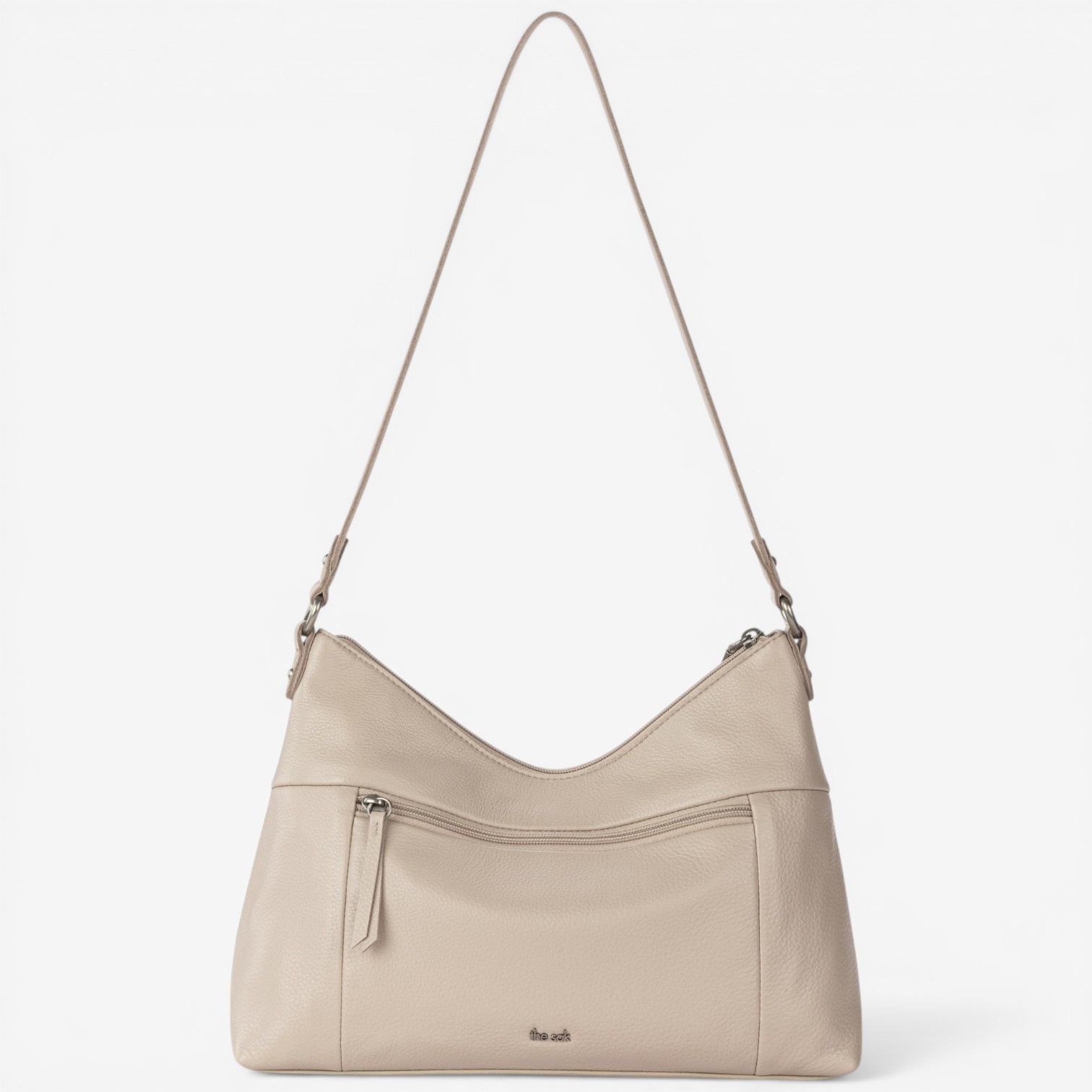 The Sak Melrose Shoulder Bag - TSC.ca