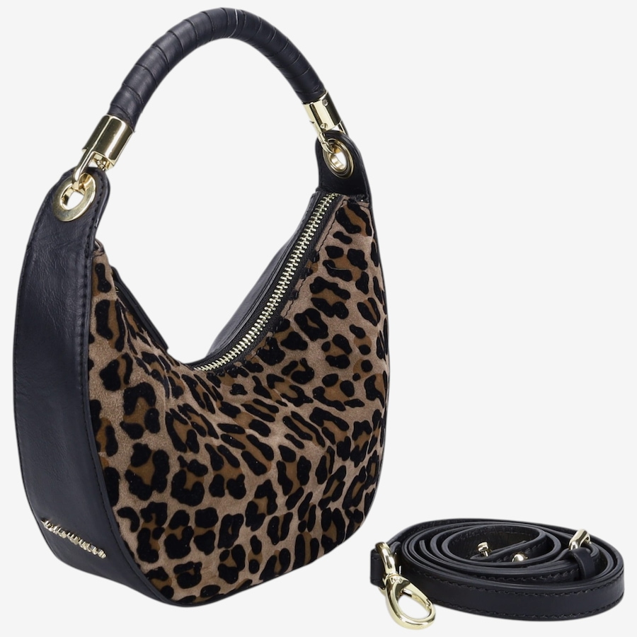 Image 123494_ALTMORE1.jpg, Product 123-494 / Price $495.00, Ron White Glenvista Shoulder Bag from Ron White on TSC.ca's Fashion department