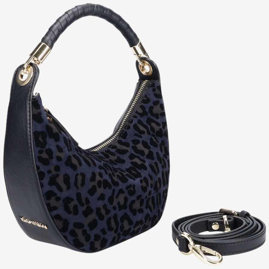 Image 123494_ALTMORE2.jpg, Product 123-494 / Price $495.00, Ron White Glenvista Shoulder Bag from Ron White on TSC.ca's Fashion department