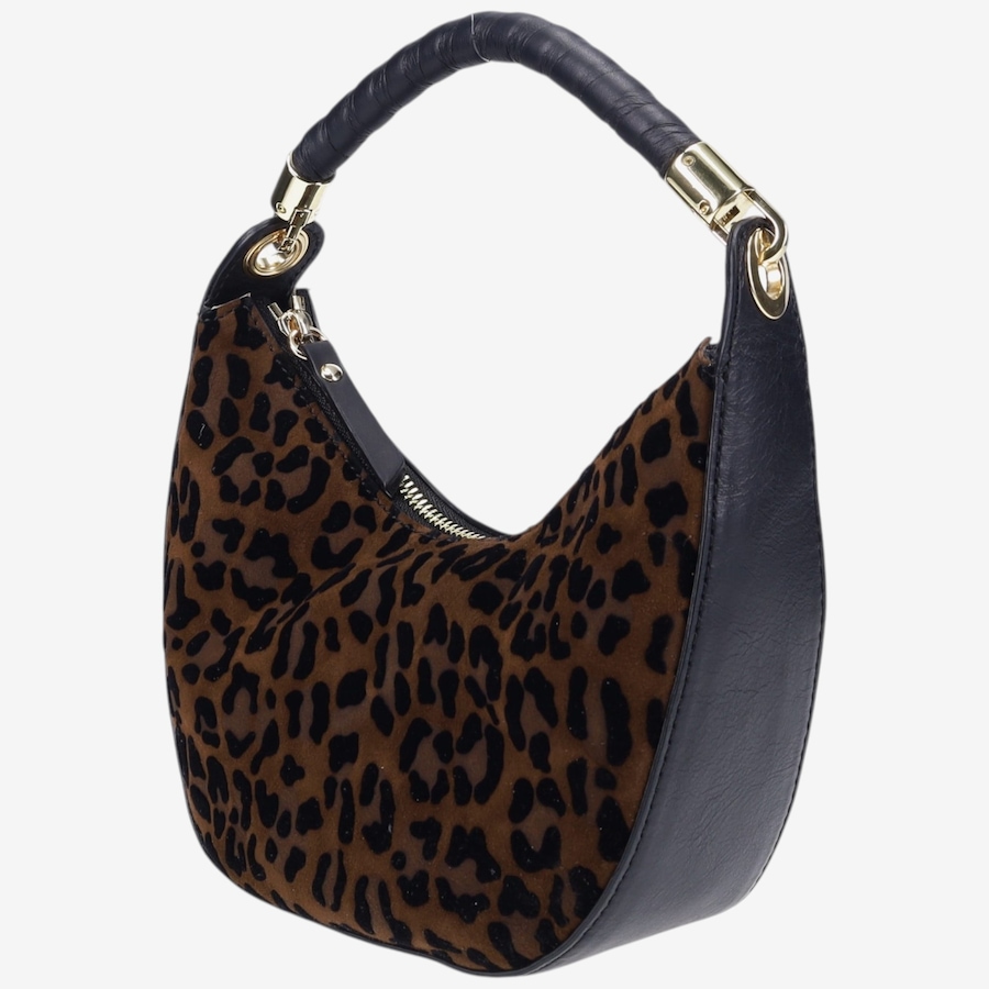 Image 123494_ALTMORE3.jpg, Product 123-494 / Price $495.00, Ron White Glenvista Shoulder Bag from Ron White on TSC.ca's Fashion department