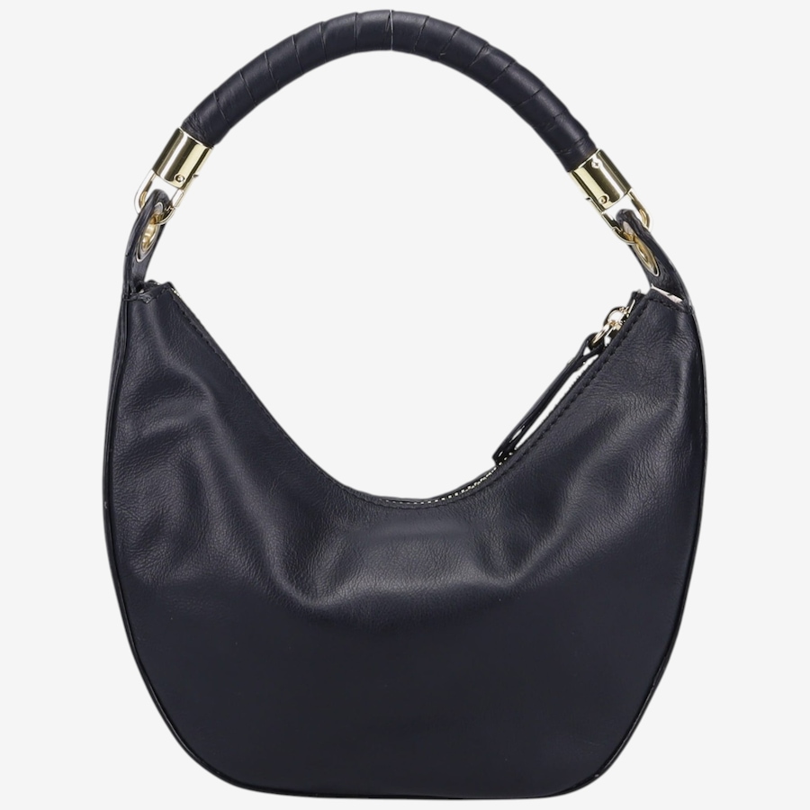 Image 123494_ALTMORE4.jpg, Product 123-494 / Price $495.00, Ron White Glenvista Shoulder Bag from Ron White on TSC.ca's Fashion department
