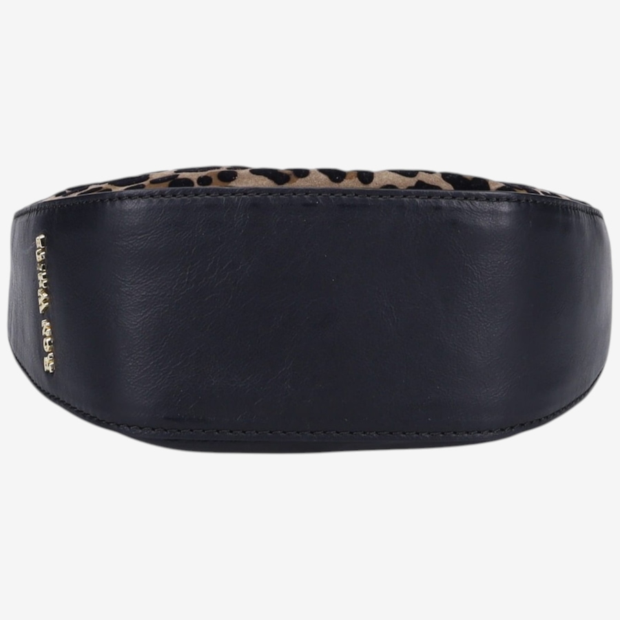 Image 123494_ALTMORE5.jpg, Product 123-494 / Price $495.00, Ron White Glenvista Shoulder Bag from Ron White on TSC.ca's Fashion department