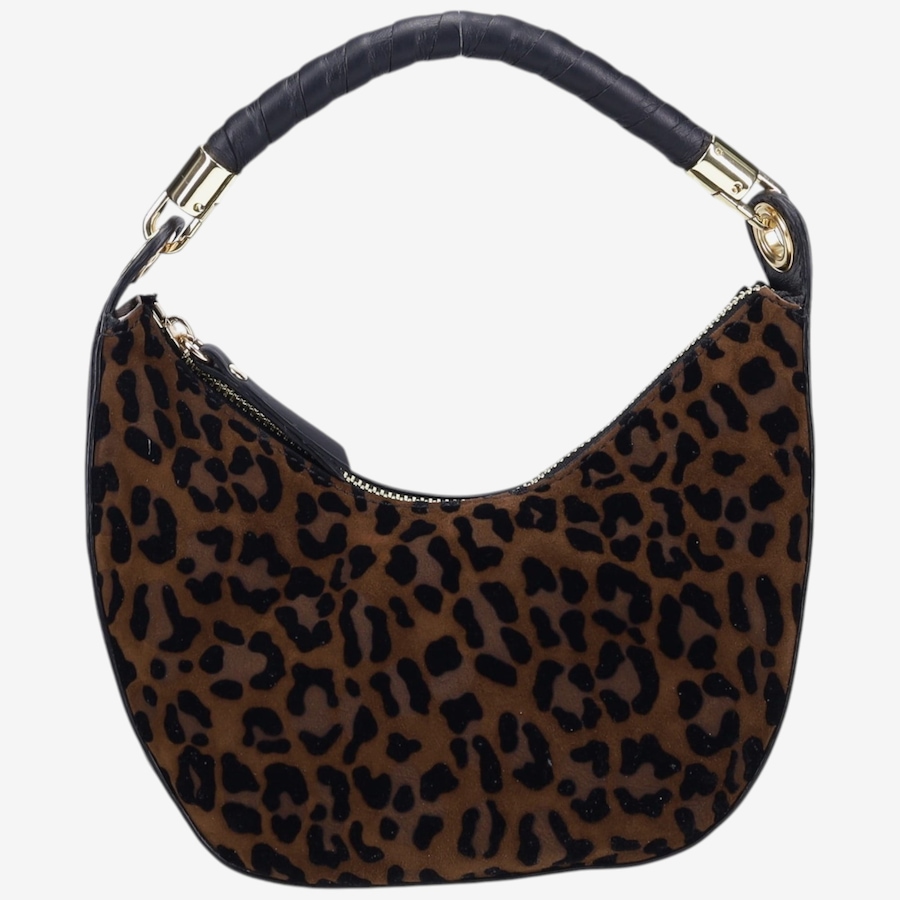 Image 123494_CHO.jpg, Product 123-494 / Price $495.00, Ron White Glenvista Shoulder Bag from Ron White on TSC.ca's Fashion department