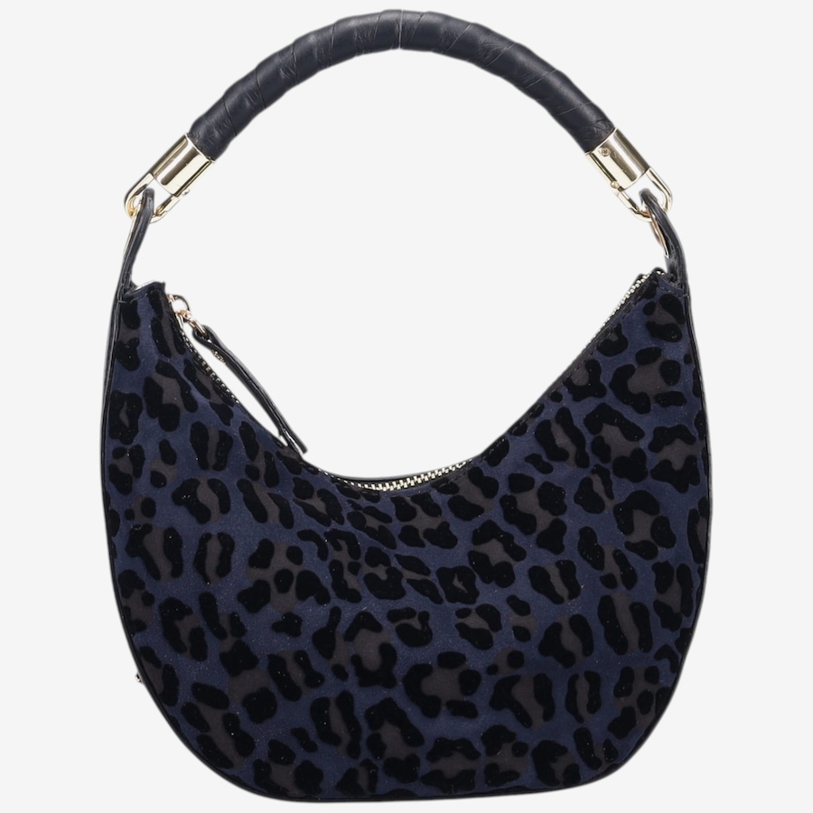 Image 123494_FRENY.jpg, Product 123-494 / Price $495.00, Ron White Glenvista Shoulder Bag from Ron White on TSC.ca's Fashion department