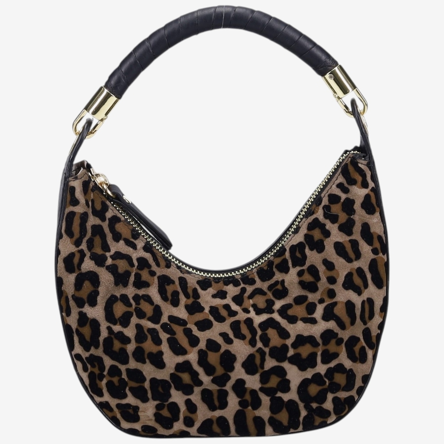 Image 123494_TPE.jpg, Product 123-494 / Price $495.00, Ron White Glenvista Shoulder Bag from Ron White on TSC.ca's Fashion department