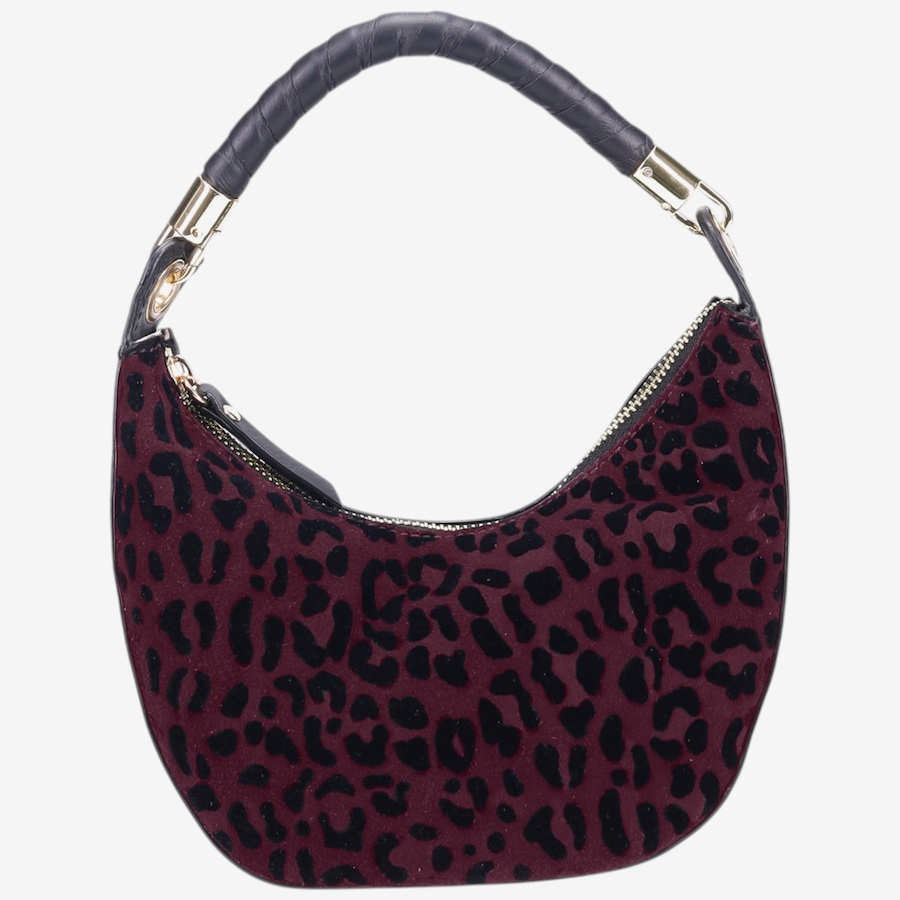 Image 123494_WIN.jpg, Product 123-494 / Price $495.00, Ron White Glenvista Shoulder Bag from Ron White on TSC.ca's Fashion department