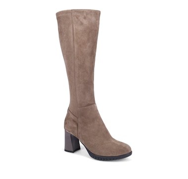 Ron White Felice Tall Boot