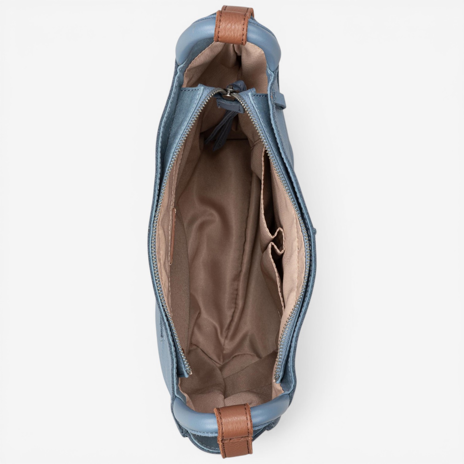 The Sak Loz Feliz Crossbody - TSC.ca