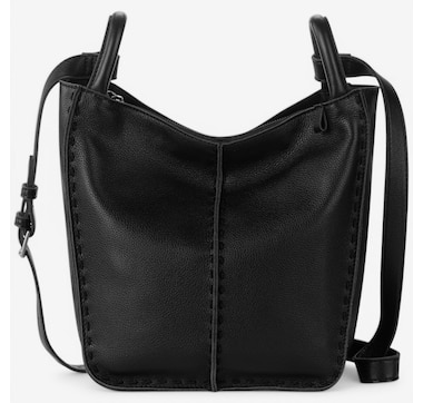 The Sak Loz Feliz Crossbody