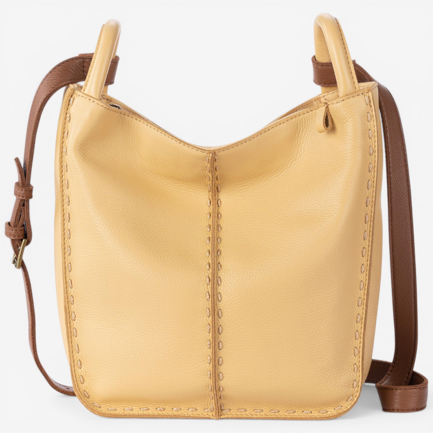 The Sak Loz Feliz Crossbody - TSC.ca