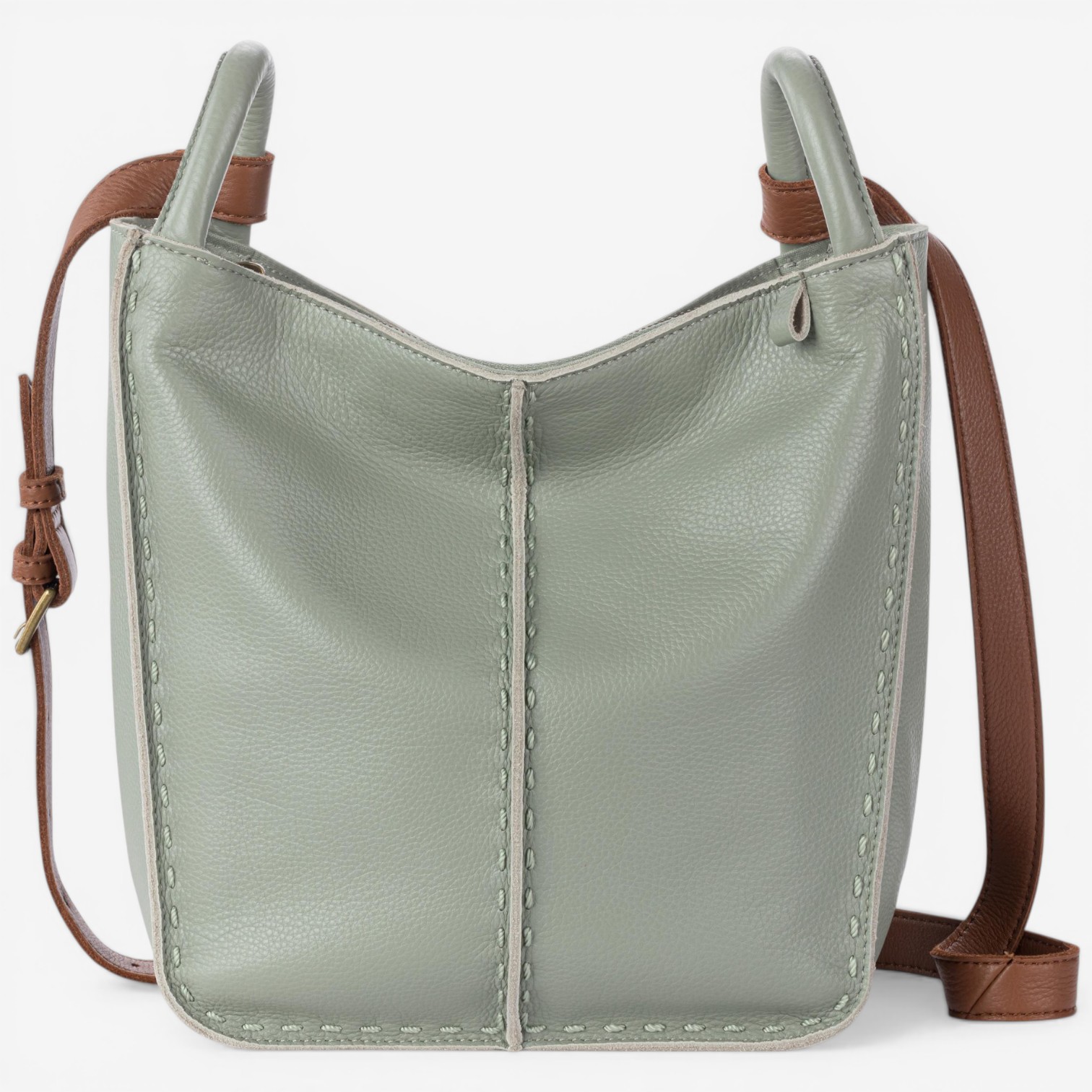 The Sak Loz Feliz Crossbody - TSC.ca