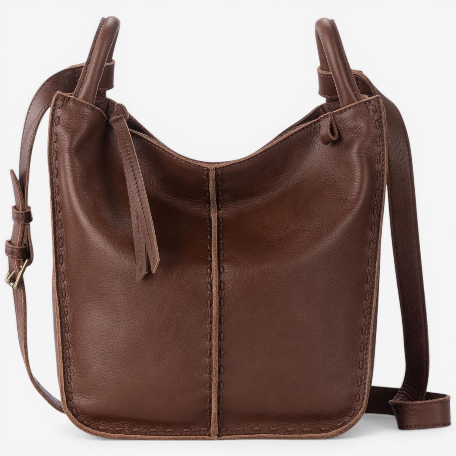 The Sak Loz Feliz Crossbody - TSC.ca