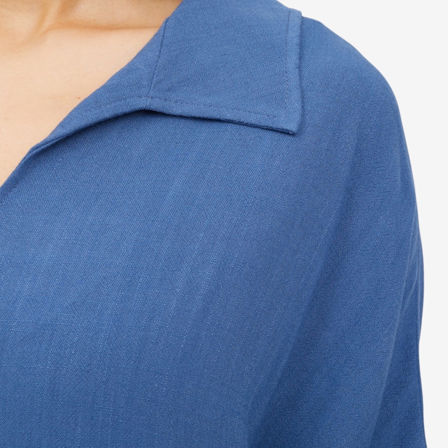 Image 123577_ALTMORE1.jpg, Product 123-577 / Price $99.99, Mr. Max Magic Linen Blend Modern Heritage Shirtdress from Mr. Max on TSC.ca's Fashion department