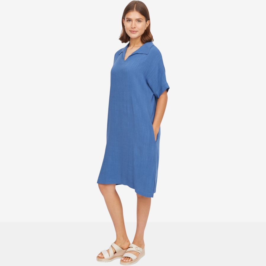 Image 123577_ALTMORE2.jpg, Product 123-577 / Price $99.99, Mr. Max Magic Linen Blend Modern Heritage Shirtdress from Mr. Max on TSC.ca's Fashion department
