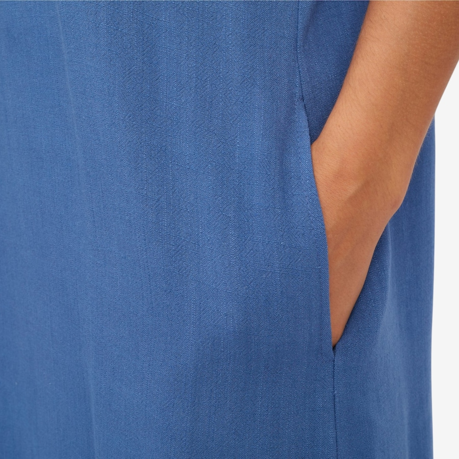 Image 123577_ALTMORE3.jpg, Product 123-577 / Price $99.99, Mr. Max Magic Linen Blend Modern Heritage Shirtdress from Mr. Max on TSC.ca's Fashion department
