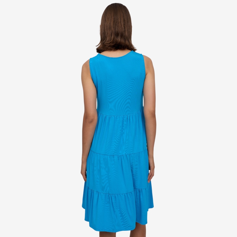 Image 123583_ALTMORE2.jpg, Product 123-583 / Price $59.88, Mr. Max Lydia Bamboo Jersey Multi-Tiered Summer Dress from Mr. Max on TSC.ca's Fashion department
