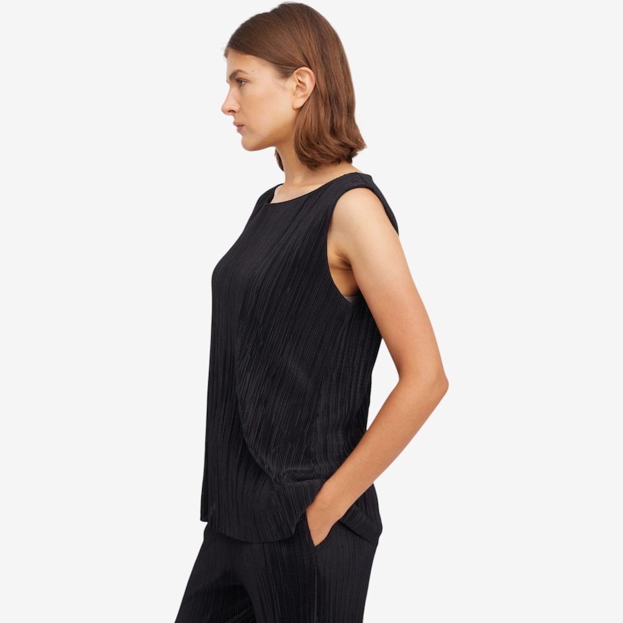Image 123587_ALTMORE2.jpg, Product 123-587 / Price $59.99, Mr. Max Plisse Tank Top from Mr. Max on TSC.ca's Fashion department