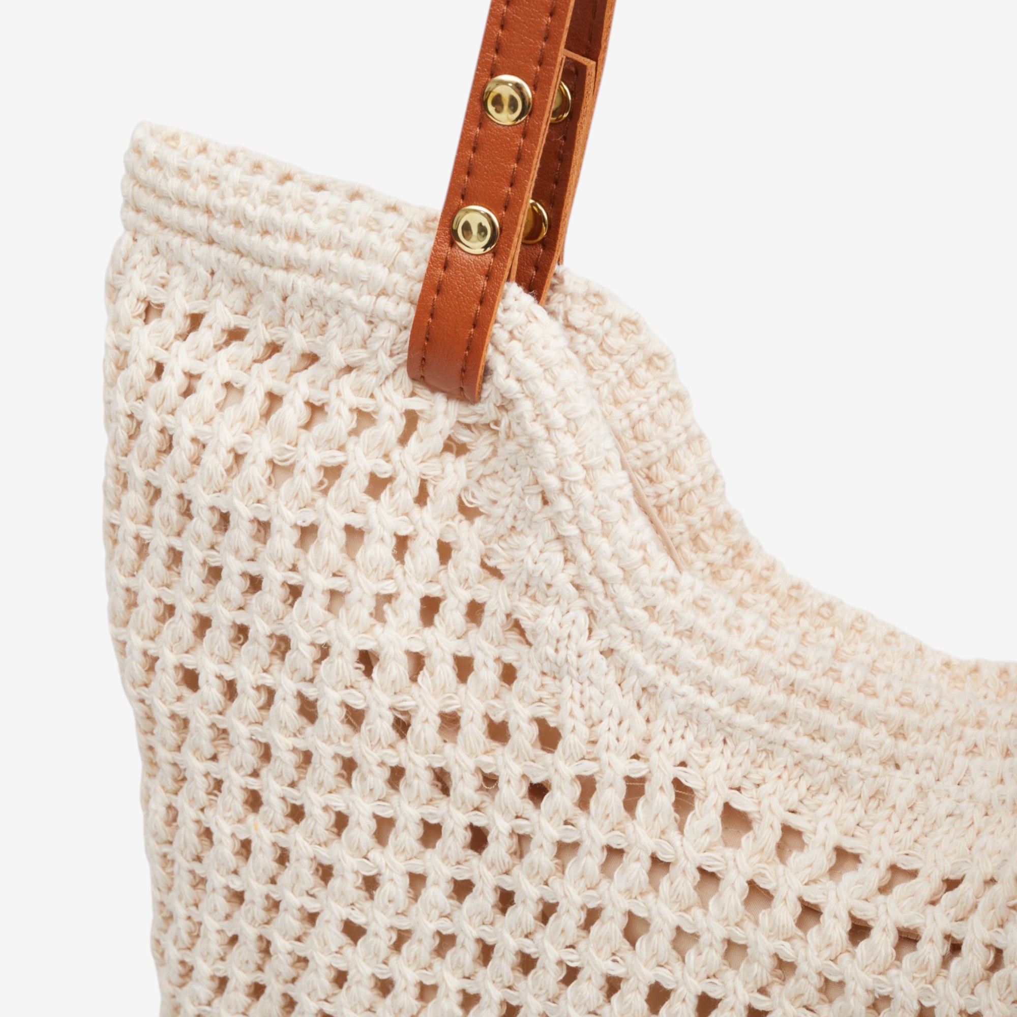 Mr. Max Summer Tote Bag - TSC.ca