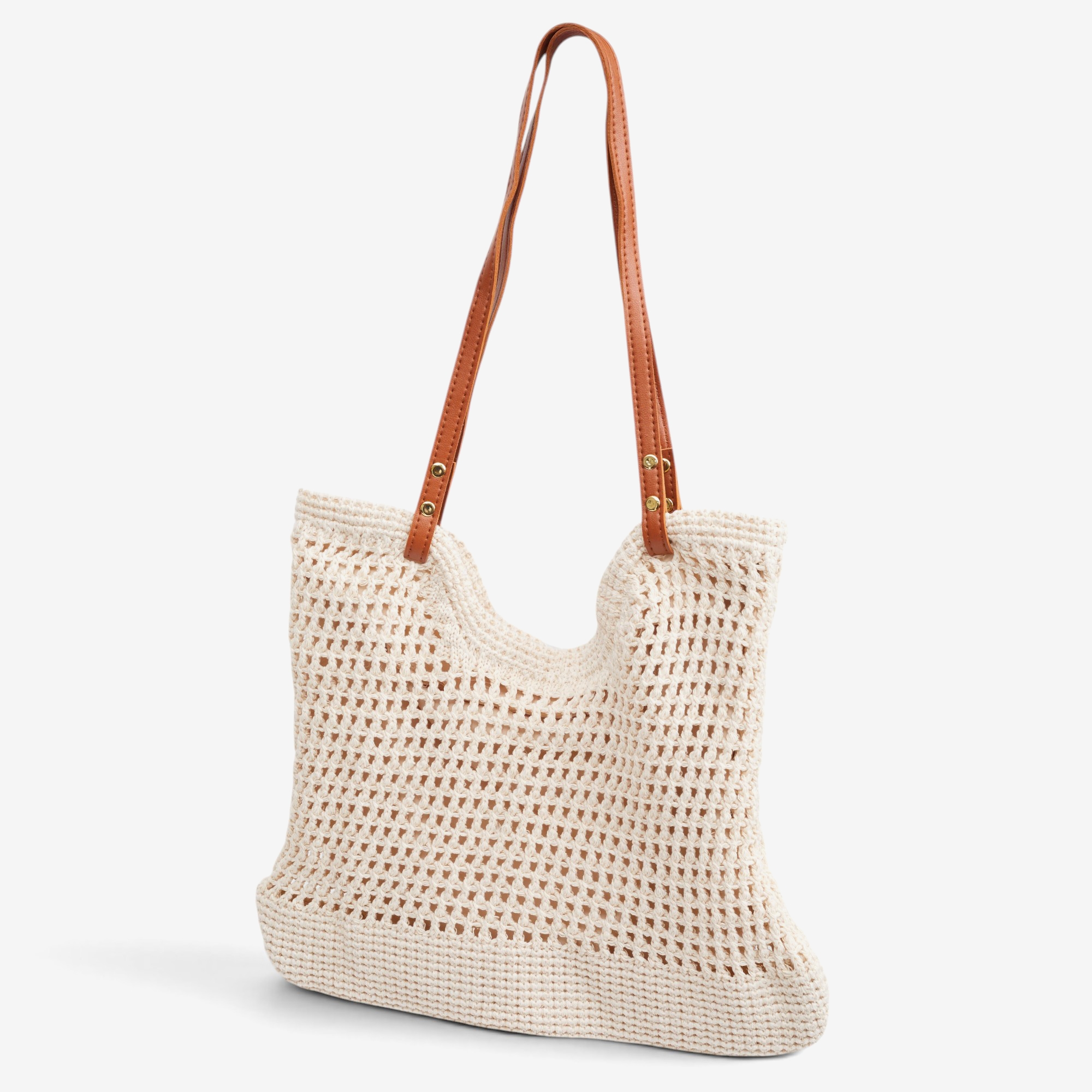Mr. Max Summer Tote Bag - TSC.ca