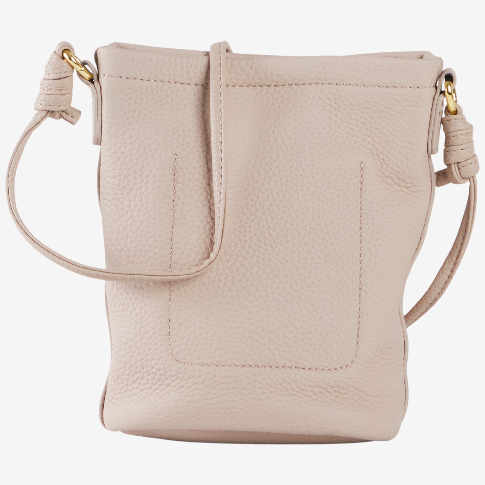 バッグ TENDER PERSON 20SS CORAL SHOULDER BAG Red Coral Genuine Leather Crossbody Bucket Bag - TSC.ca