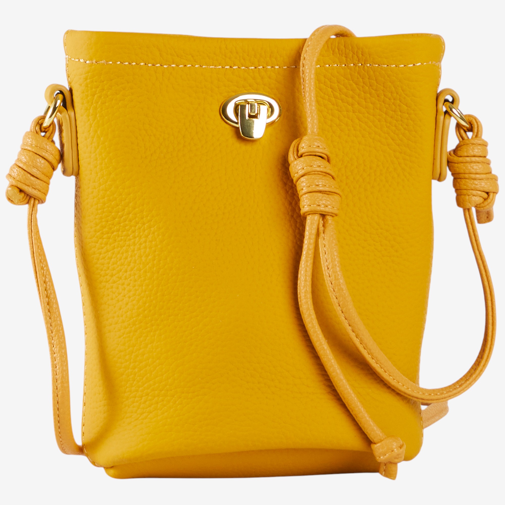 バッグ TENDER PERSON 20SS CORAL SHOULDER BAG Red Coral Genuine Leather Crossbody Bucket Bag - TSC.ca