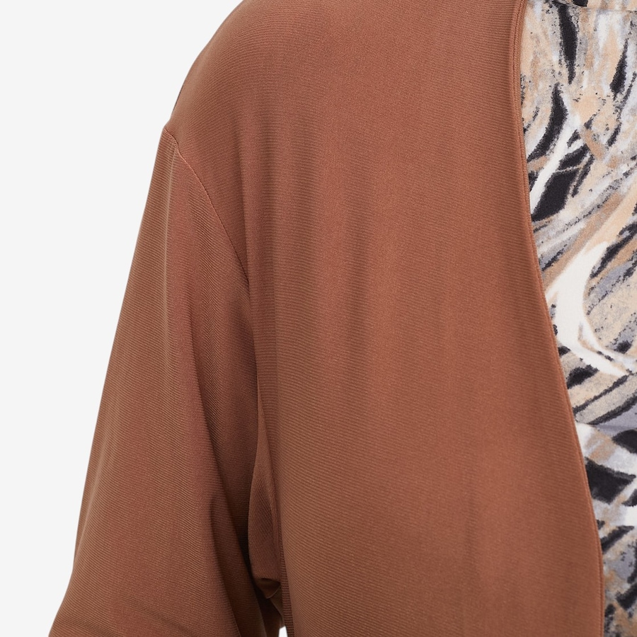 Image 123633_ALTMORE2.jpg, Product 123-633 / Price $59.88, Marallis ITY Belted Cardigan from Marallis on TSC.ca's Fashion department